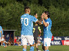 Foto di Ciro De Luca per CalcioNapoli24
