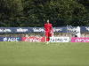 Foto di Ciro De Luca per CalcioNapoli24