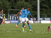 Foto di Ciro De Luca per CalcioNapoli24