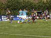 Foto di Ciro De Luca per CalcioNapoli24