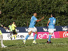 Foto di Ciro De Luca per CalcioNapoli24