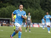 Foto di Ciro De Luca per CalcioNapoli24