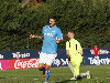 Foto di Ciro De Luca per CalcioNapoli24