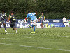 Foto di Ciro De Luca per CalcioNapoli24