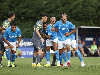 Foto di Ciro De Luca per CalcioNapoli24
