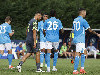 Foto di Ciro De Luca per CalcioNapoli24