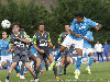 Foto di Ciro De Luca per CalcioNapoli24