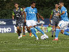 Foto di Ciro De Luca per CalcioNapoli24