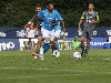 Foto di Ciro De Luca per CalcioNapoli24