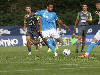 Foto di Ciro De Luca per CalcioNapoli24