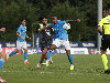 Foto di Ciro De Luca per CalcioNapoli24