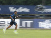Foto di Ciro De Luca per CalcioNapoli24
