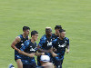 Foto di Ciro De Luca per CalcioNapoli24