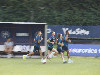 Foto di Ciro De Luca per CalcioNapoli24