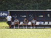 Foto di Ciro De Luca per CalcioNapoli24