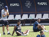Foto di Ciro De Luca per CalcioNapoli24