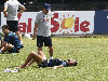Foto di Ciro De Luca per CalcioNapoli24