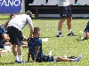 Foto di Ciro De Luca per CalcioNapoli24
