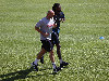 Foto di Ciro De Luca per CalcioNapoli24