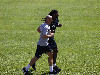 Foto di Ciro De Luca per CalcioNapoli24