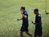 Foto di Ciro De Luca per CalcioNapoli24