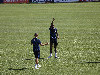 Foto di Ciro De Luca per CalcioNapoli24
