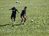 Foto di Ciro De Luca per CalcioNapoli24