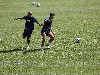 Foto di Ciro De Luca per CalcioNapoli24Foto di Ciro De Luca per CalcioNapoli24