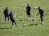 Foto di Ciro De Luca per CalcioNapoli24