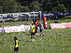 Foto di Ciro De Luca per CalcioNapoli24