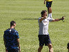 Foto di Ciro De Luca per CalcioNapoli24