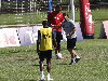 Foto di Ciro De Luca per CalcioNapoli24