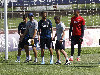 Foto di Ciro De Luca per CalcioNapoli24