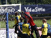 Foto di Ciro De Luca per CalcioNapoli24