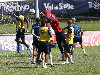 Foto di Ciro De Luca per CalcioNapoli24