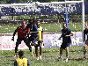 Foto di Ciro De Luca per CalcioNapoli24