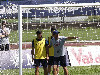 Foto di Ciro De Luca per CalcioNapoli24