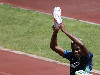 Foto di Ciro De Luca per CalcioNapoli24