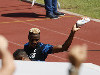 Foto di Ciro De Luca per CalcioNapoli24