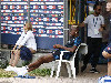 Foto di Ciro De Luca per CalcioNapoli24
