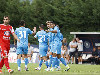 Foto di Ciro De Luca per CalcioNapoli24