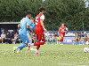 Foto di Ciro De Luca per CalcioNapoli24