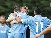 Foto di Ciro De Luca per CalcioNapoli24