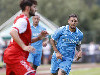 Foto di Ciro De Luca per CalcioNapoli24