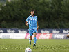 Foto di Ciro De Luca per CalcioNapoli24