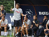 Foto di Ciro De Luca per CalcioNapoli24