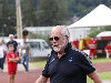 Foto di Ciro De Luca per CalcioNapoli24