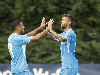 Foto di Ciro De Luca per CalcioNapoli24