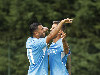 Foto di Ciro De Luca per CalcioNapoli24