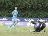 Foto di Ciro De Luca per CalcioNapoli24